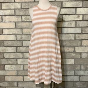 3for$20 top size small